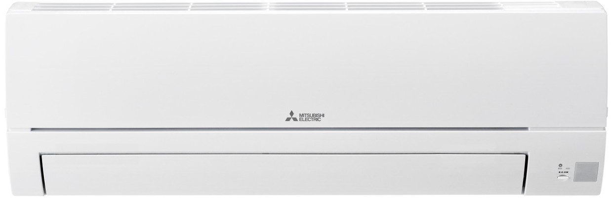 Mitsubishi Electric MSZ-HR25VF-2.jpg